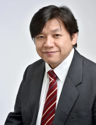 Kazuyuki_Ishii