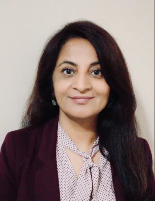 Tahira_Pirzada