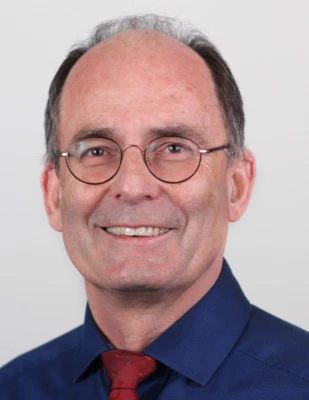 Michael_Horn von Hoegen
