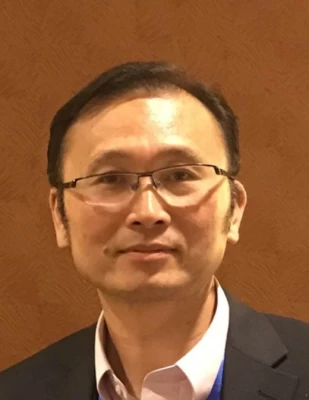 Yingming_Zhao