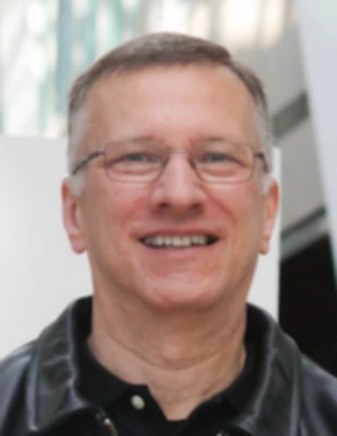 John_Torkelson