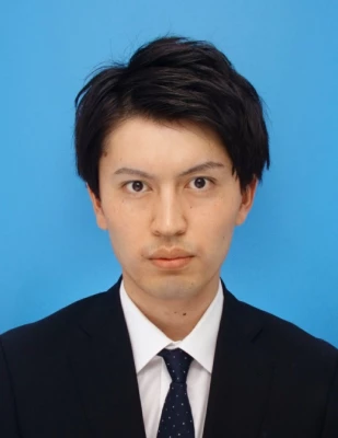 Shogo_Mori