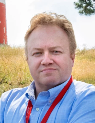 Dmitri_Medvedev