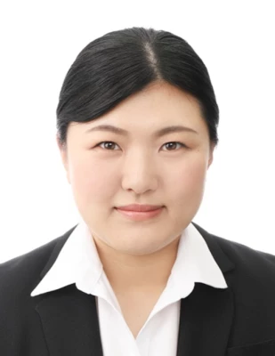 Yuri_Ishikawa