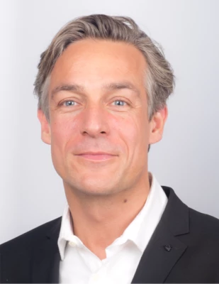 Mischa_Bonn