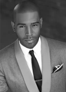 Karamo_Brown