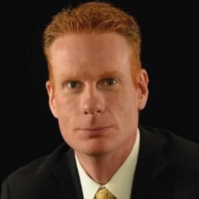 Daniel_Burke