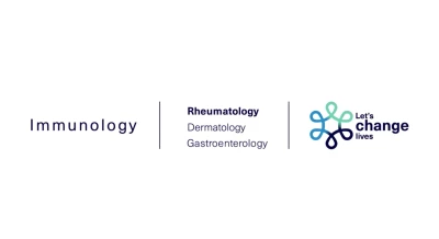 Virtual Rheumatology Scientific Booth