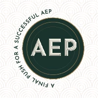 AEP Medicare Readiness Summit 2020