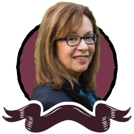 Alexandra_Schweitzer