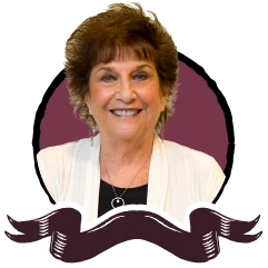 Connie_Greene