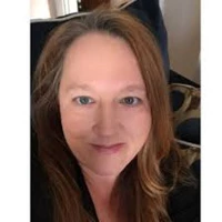 Jennifer_Raymond