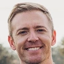 David_Reid