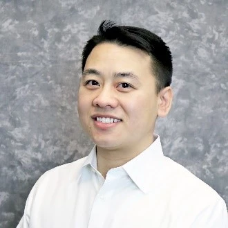 Dominic_Vu