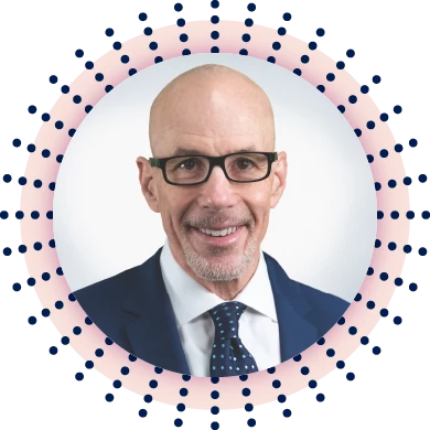 Stephen_Klasko