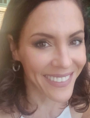 Michele_Kratz