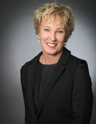 Jan_Smith Reed