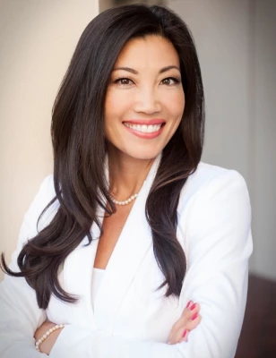 Angela_Chee