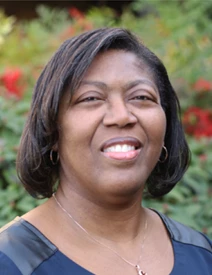 Wynda_Clayton