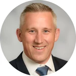 Kris_Volrath