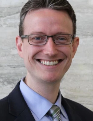 Dr. Alexander_Billioux
