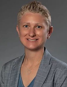 April_Schetler