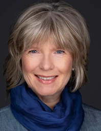 Melanie_Weir