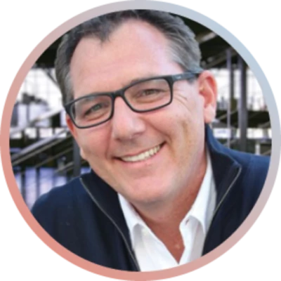 Michael_Klotz