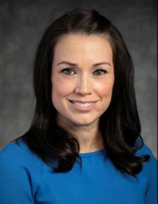 Heather_Byrne