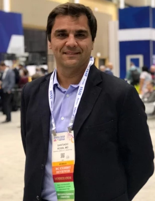 Santiago_Rossi