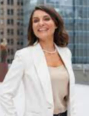 Janice_Beitz