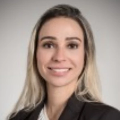 Patricia_Colombo