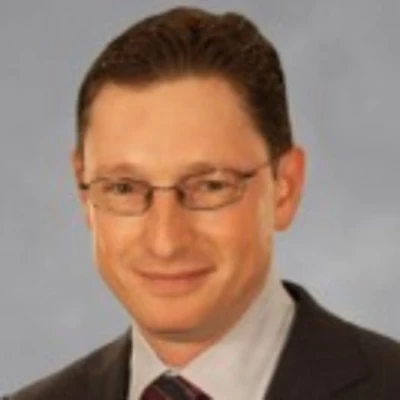Brian_Fields