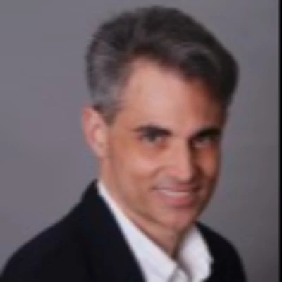 Scott_Giordano