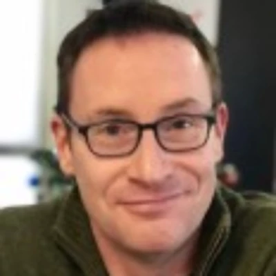 Matt_Kelly