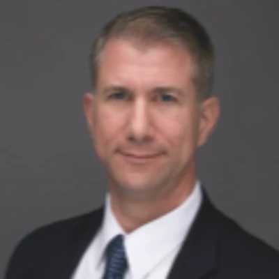 David_Kessler