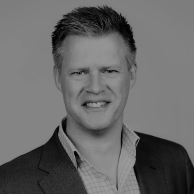 Andrew_McBride