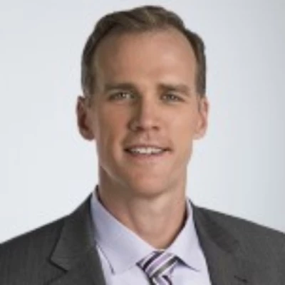 Daniel_Wendt