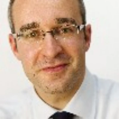 David_Ward