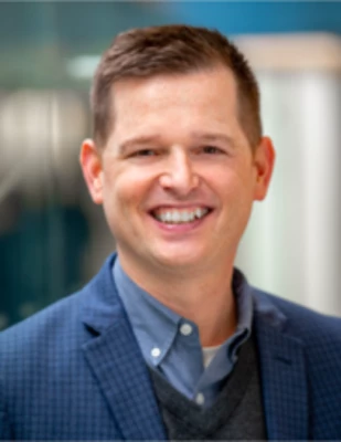 Jeff_Sperring