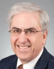 Jonathan_Finkelstein