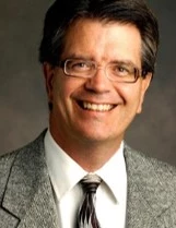 Glenn_Billman