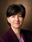 Beatrice_Stefanescu
