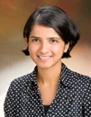 Lakshmi_Srinivasan