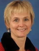 Jeanann_Pardue