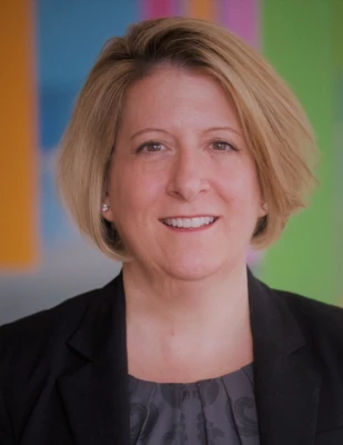 Jodi_Simon