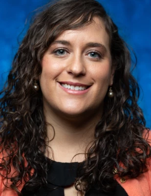 Solutions for Patient Safety