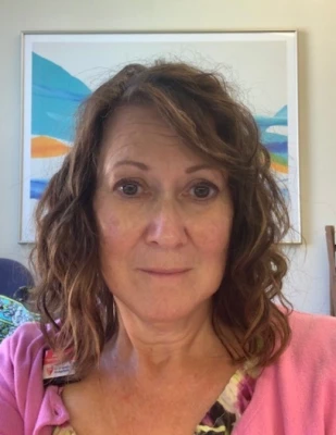 Theresa_Smith