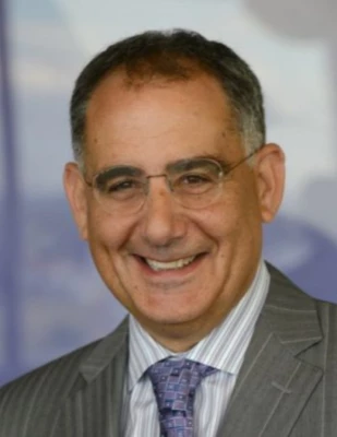 Dan_Hyman