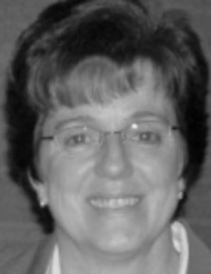 Kathleen_Deakins